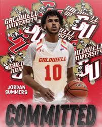 Congrats to Jordan on being selected to the prestigious New Jersey HS Basketball North/South Senior All-Star Basketball Game Sunday, March 12th  2pm at Rutgers Prep HS. He is only the 3rd Bound Brook player to ever be selected to play in this game (Holiday '13 and Harrell '22).