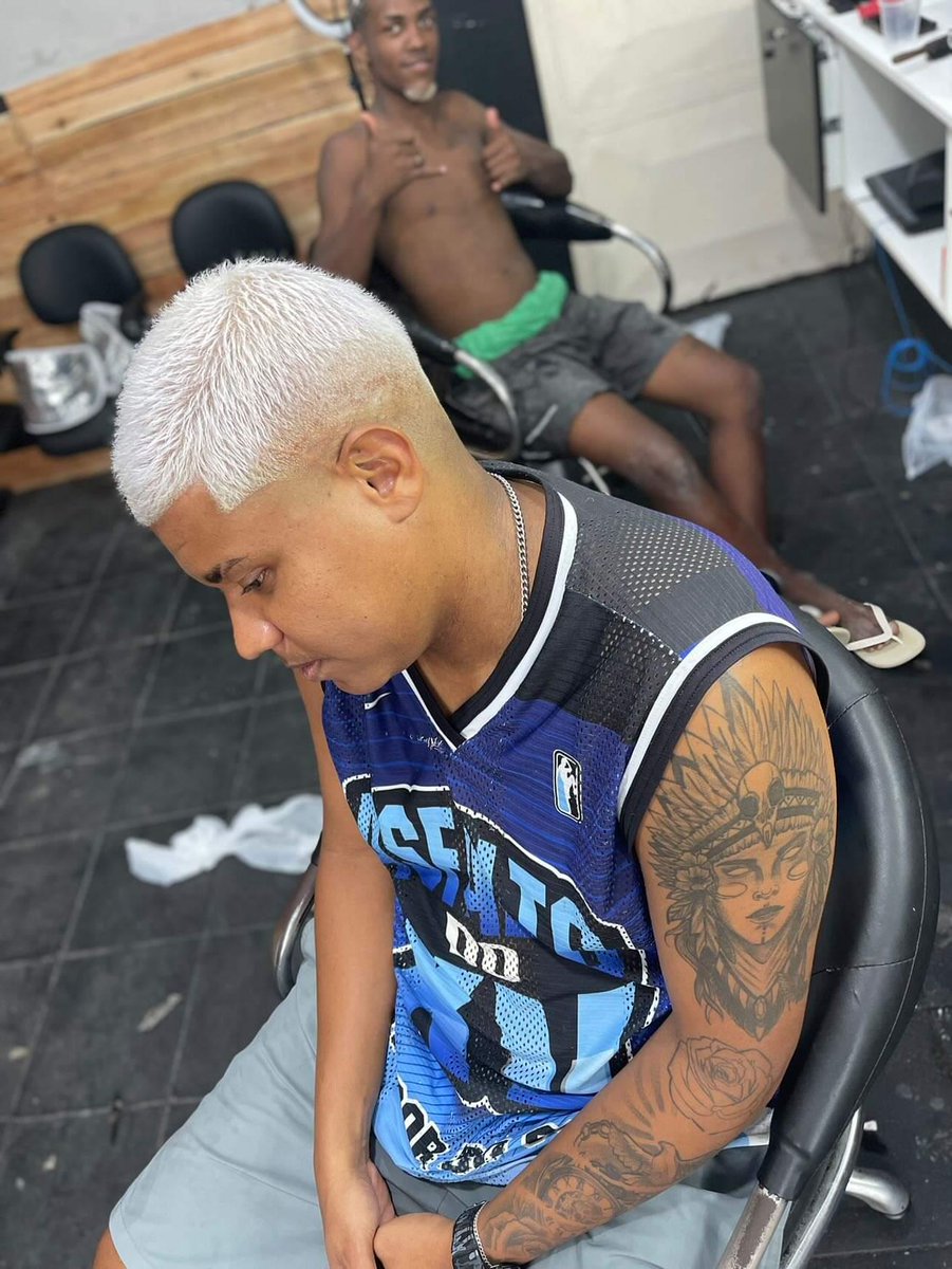 Igão tweet media