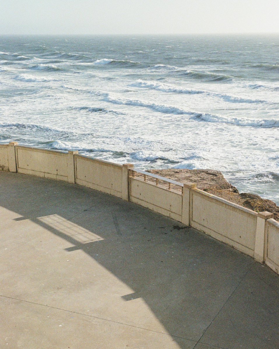 Brandon Hook tweet media