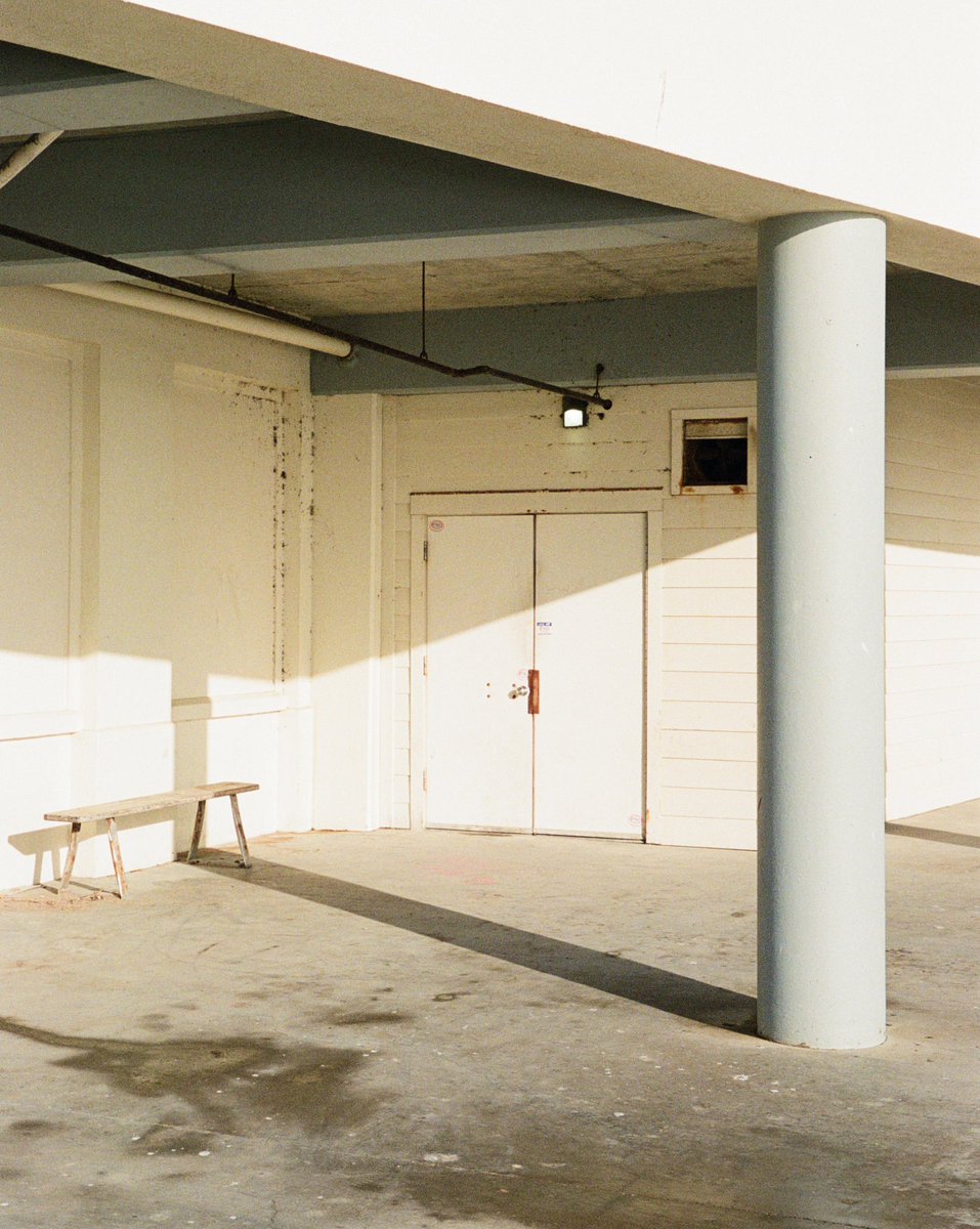 Brandon Hook tweet media