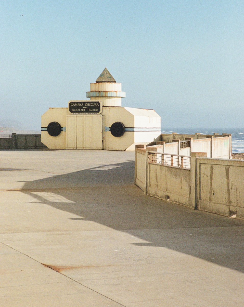 Brandon Hook tweet media