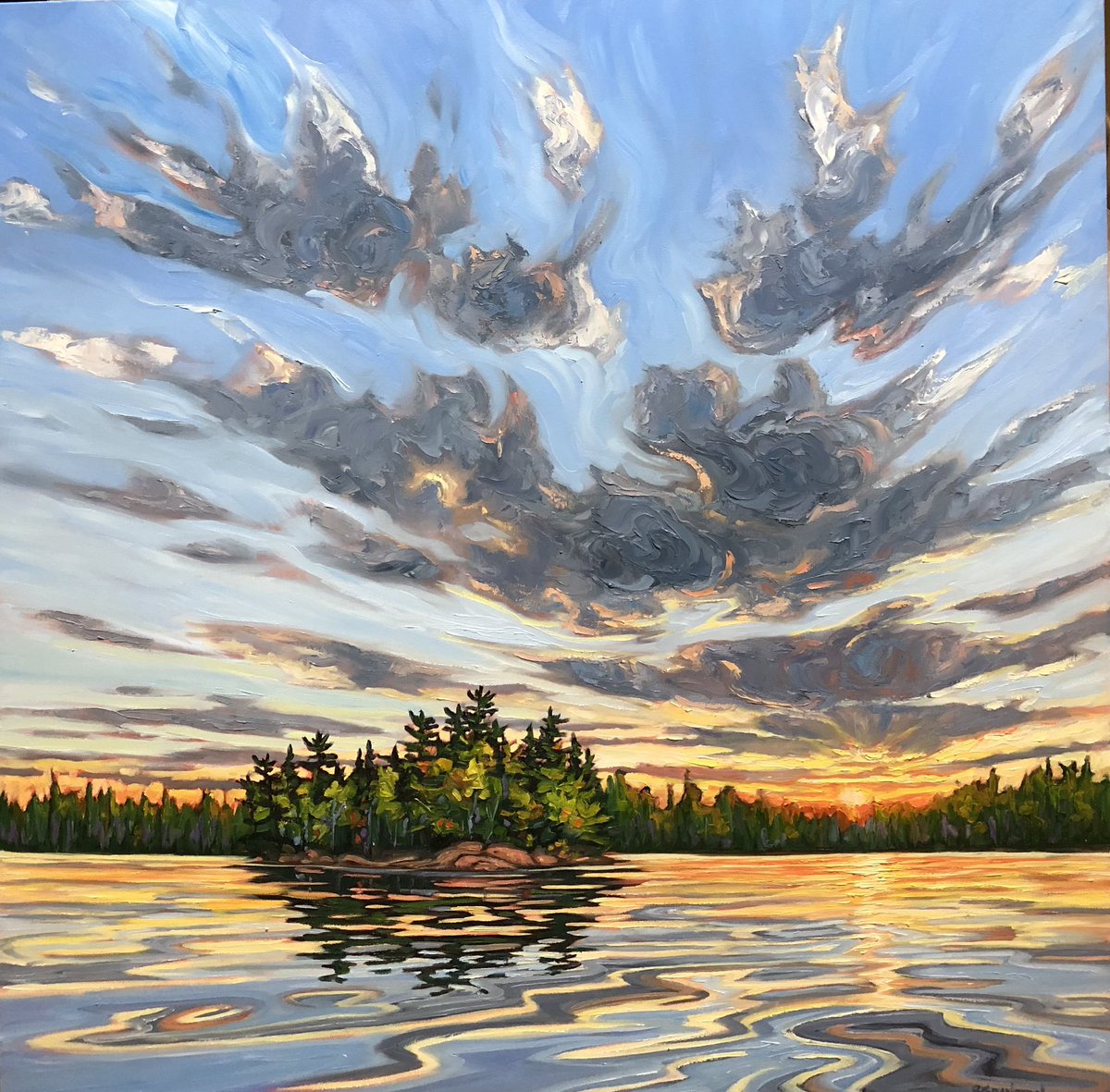 Brigitte Granton tweet media