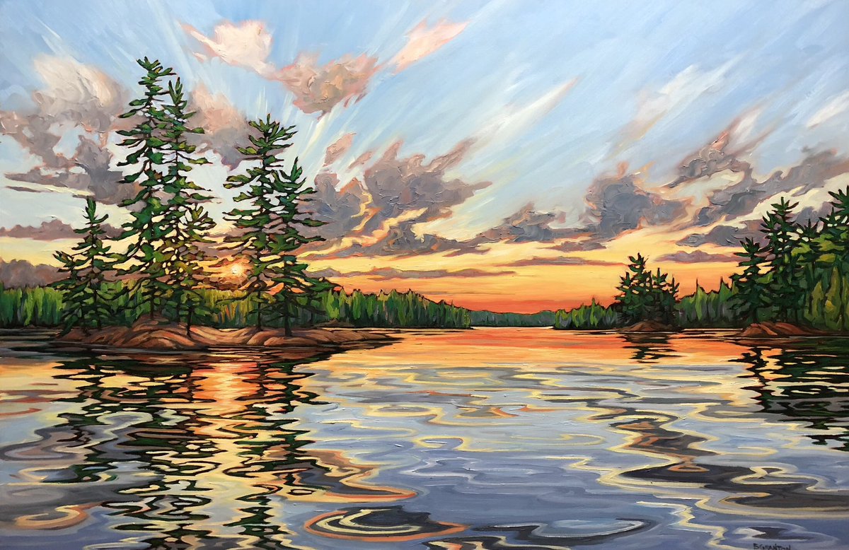 Brigitte Granton tweet media