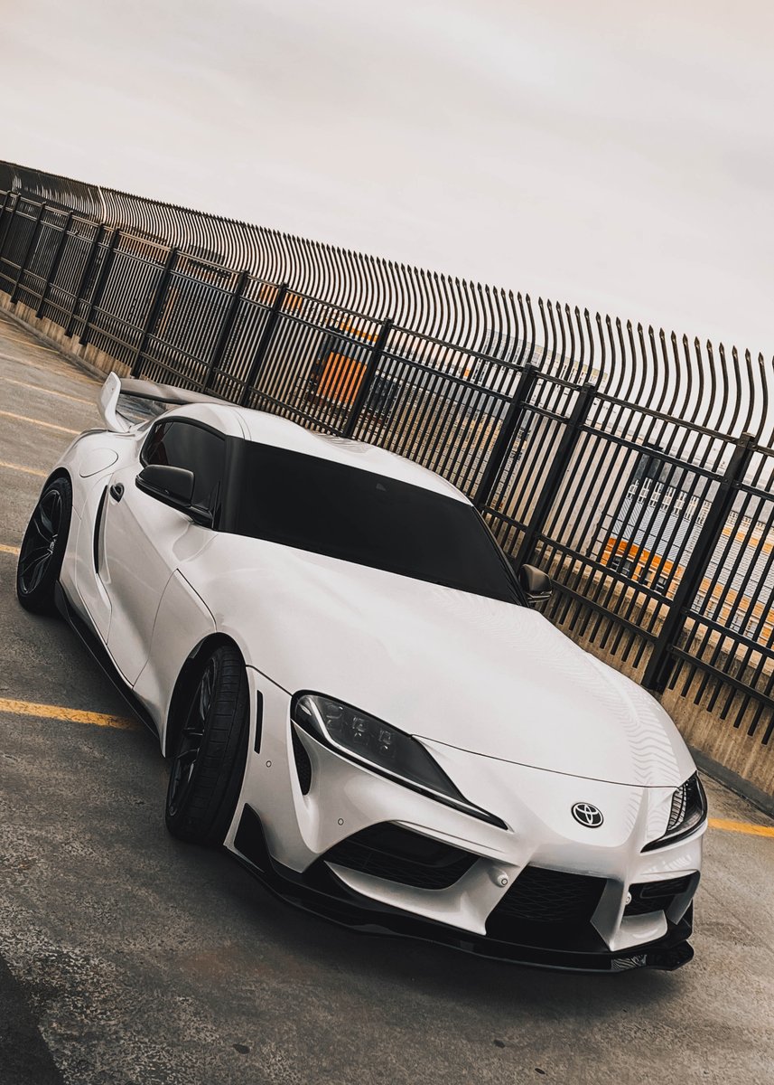 【buuun(•ө•)⚓︎】 Post by zuhn on X: 💤