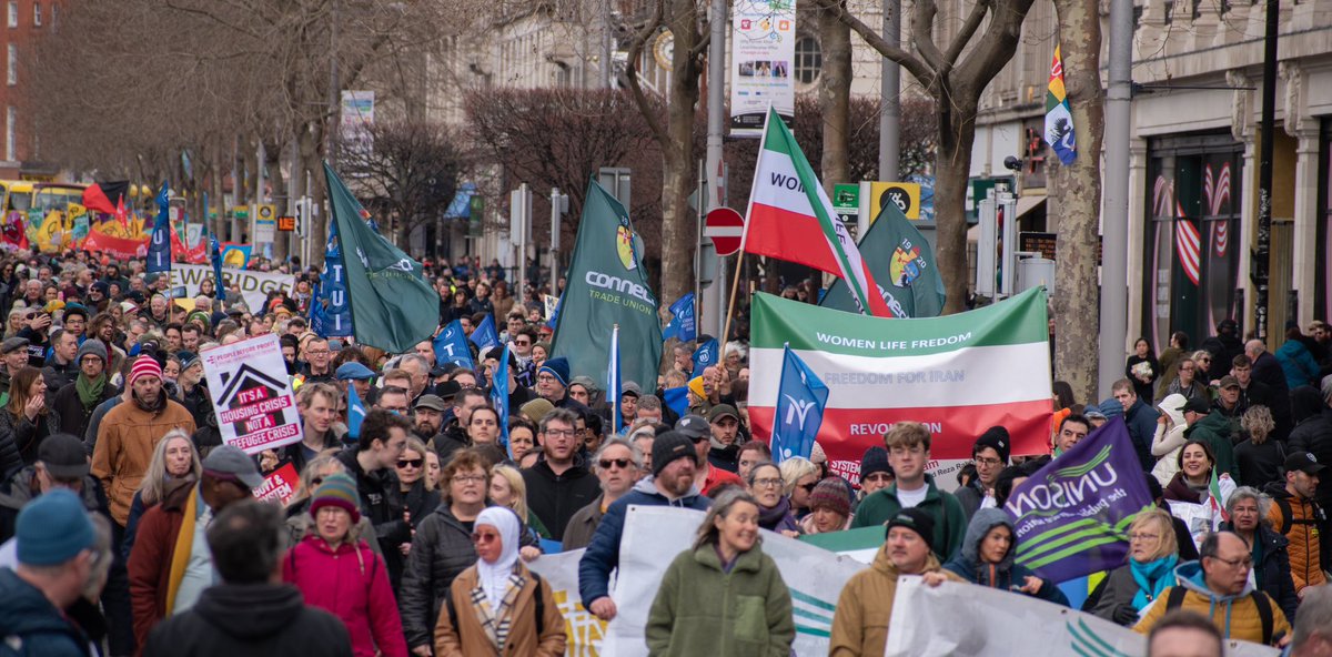 Dara de Brún tweet media