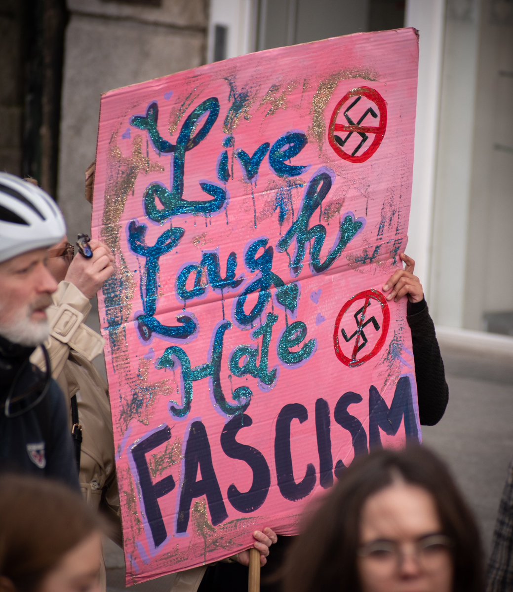 Dara de Brún tweet media