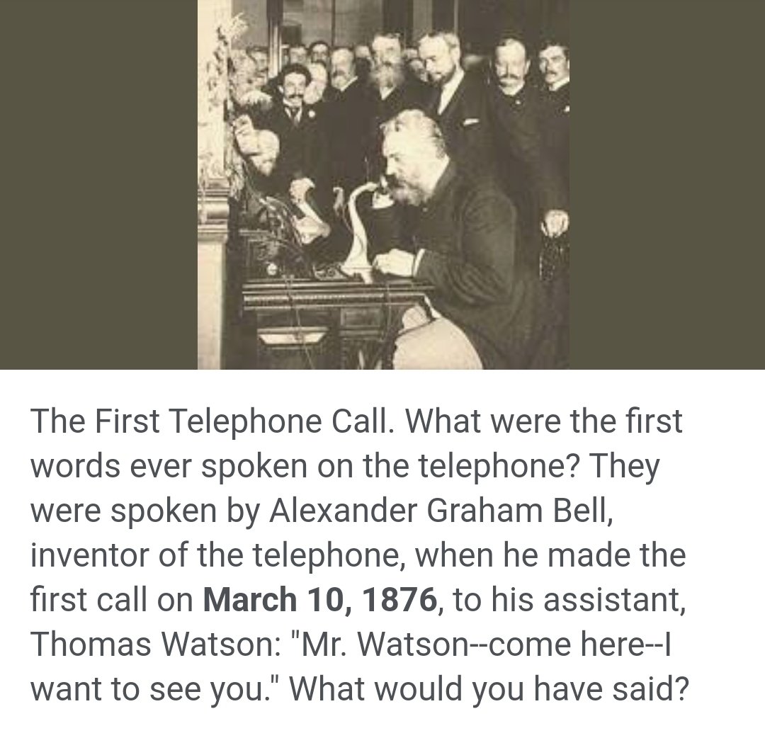 P🅰️ul 📶🔋 tweet media