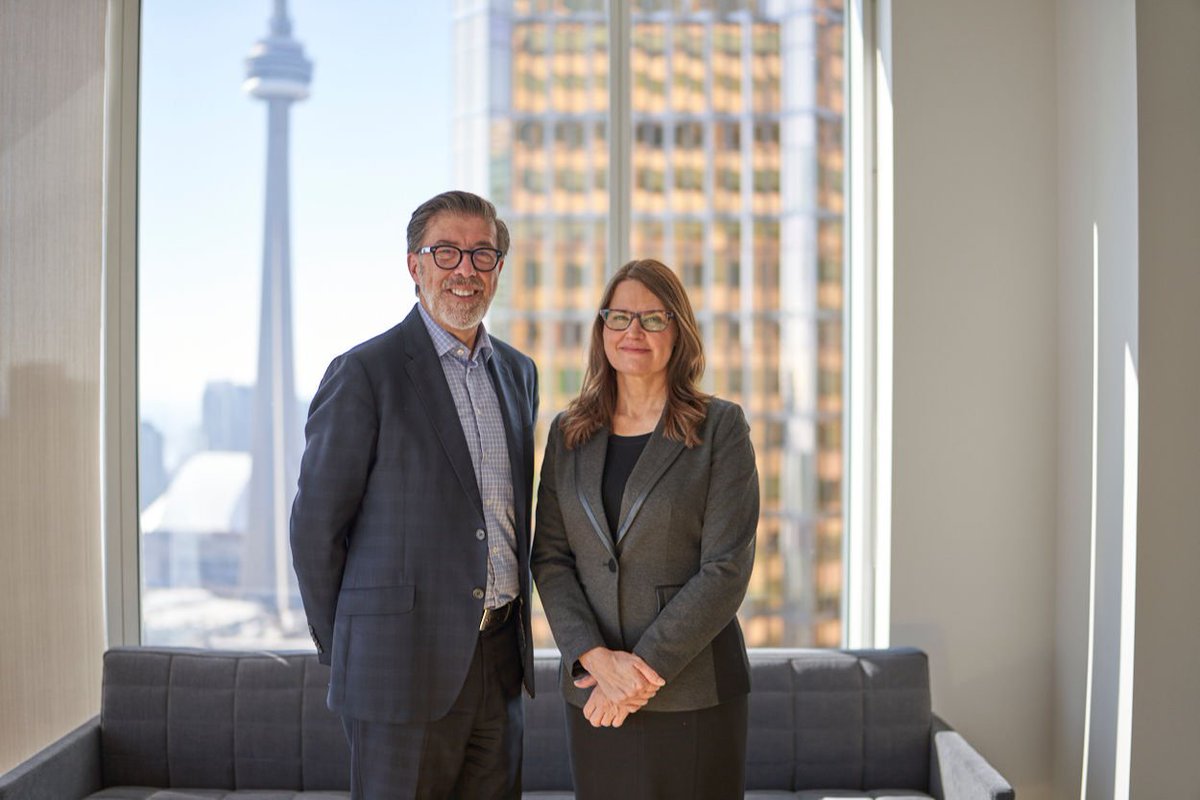 🎉 Thrilled to welcome Laura Dottori-Attanasio on her first day as Element’s new President. With a proven track record and familiarity with Element, Laura is positioned to take our company forward. 
#womeninleadership #ElementProud