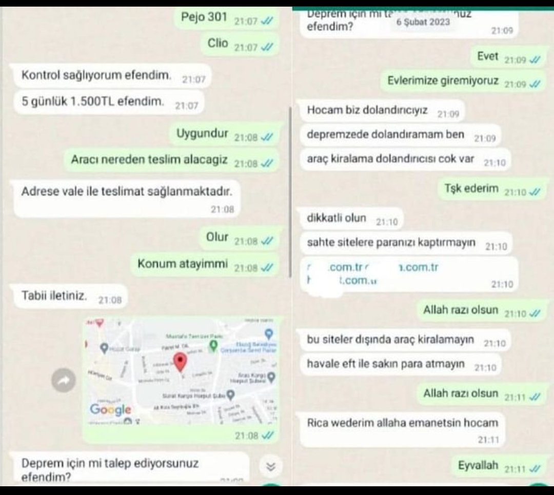 tayfunmndl's tweet photo. Dolandırıcılığın da bir Şerefi var. ..Dedikleri bu olsa gerek. ..!
#sallaniyoruz 
#sallanıyoruz 
#DepremCocuklarıGuevendemi 
#DEPREMANI 
#deprem https://t.co/FrwkCsQzdm