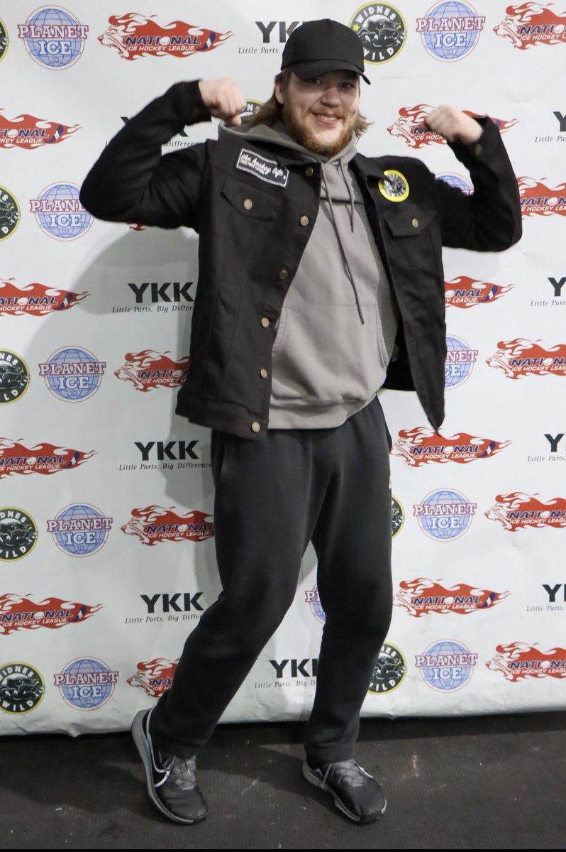 Stephen Cunningham tweet media