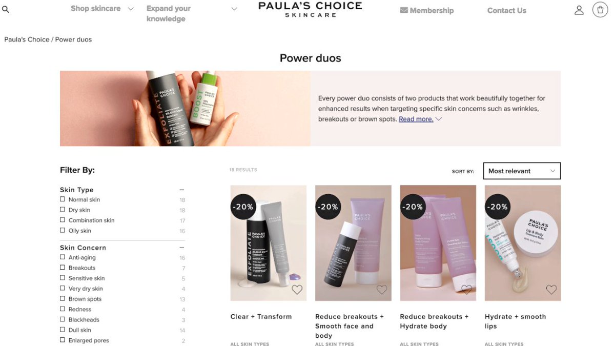 Everything Enchanting Blog -Reviews, Tips & Guides tweet media