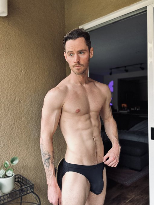 Glad you are all on this adventure with me. It&rsquo;s cool to see people use my posts as a place to share