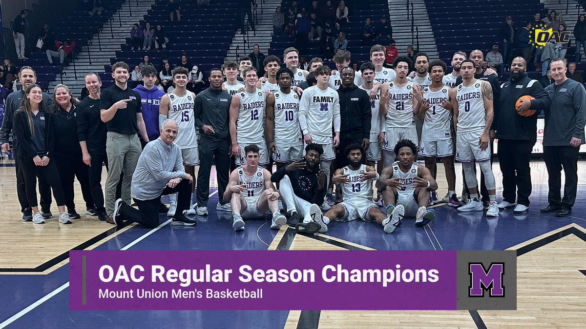 MountUnion_MBB tweet media
