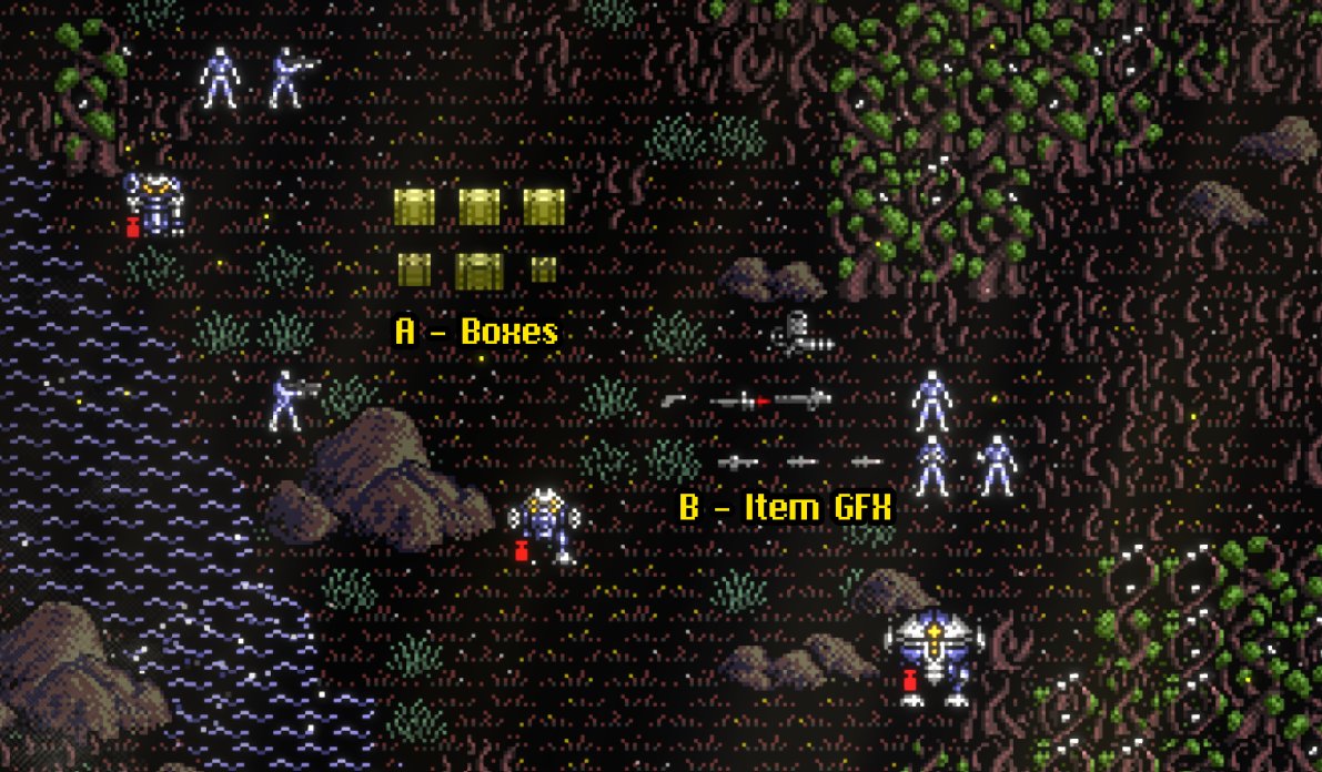 Ularis Badler tweet media