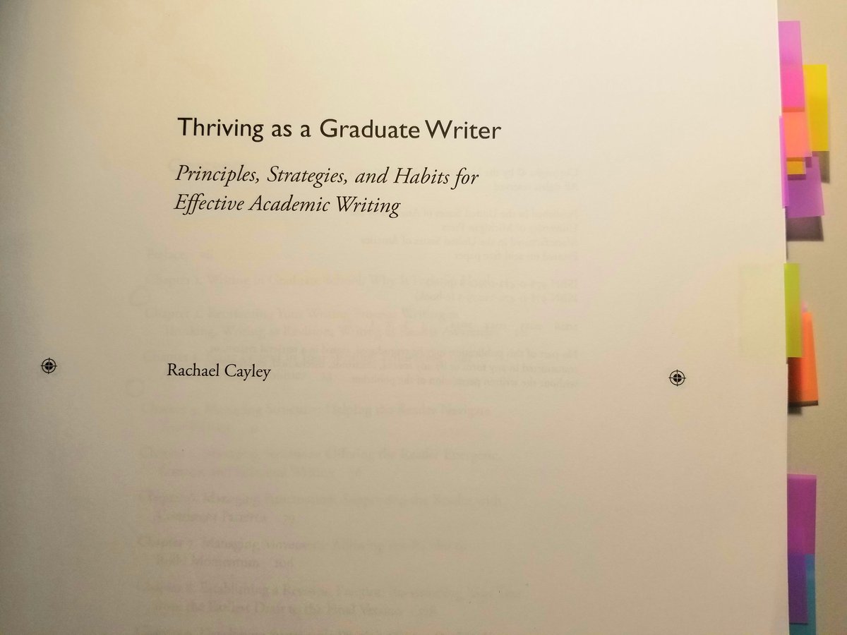 Rachael Cayley tweet media