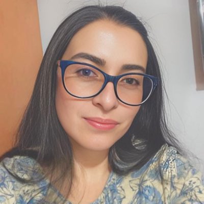 jennyalmc's tweet photo. #NuevaFotoDePerfil https://t.co/ddtGOwrDZk