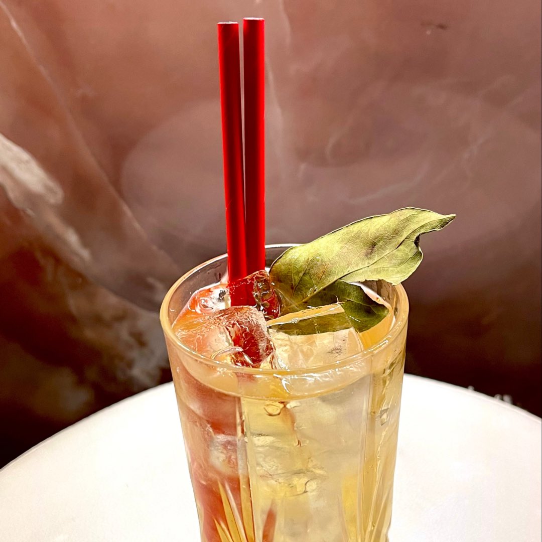 This Wednesday 22 we are hosting our Rum Revue - going to be wonderful food &amp; drinks. So make Wednesday Wondrous &amp; book in quicker than you can say “Pina Colada” Join Us bit.ly/TheRumRevue