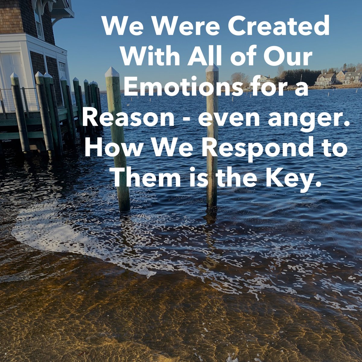 sandigoldauthor's tweet photo. #love #anger #useitwisely #wisdom #writerscommunity #readersandauthors https://t.co/aDLj4i1izO