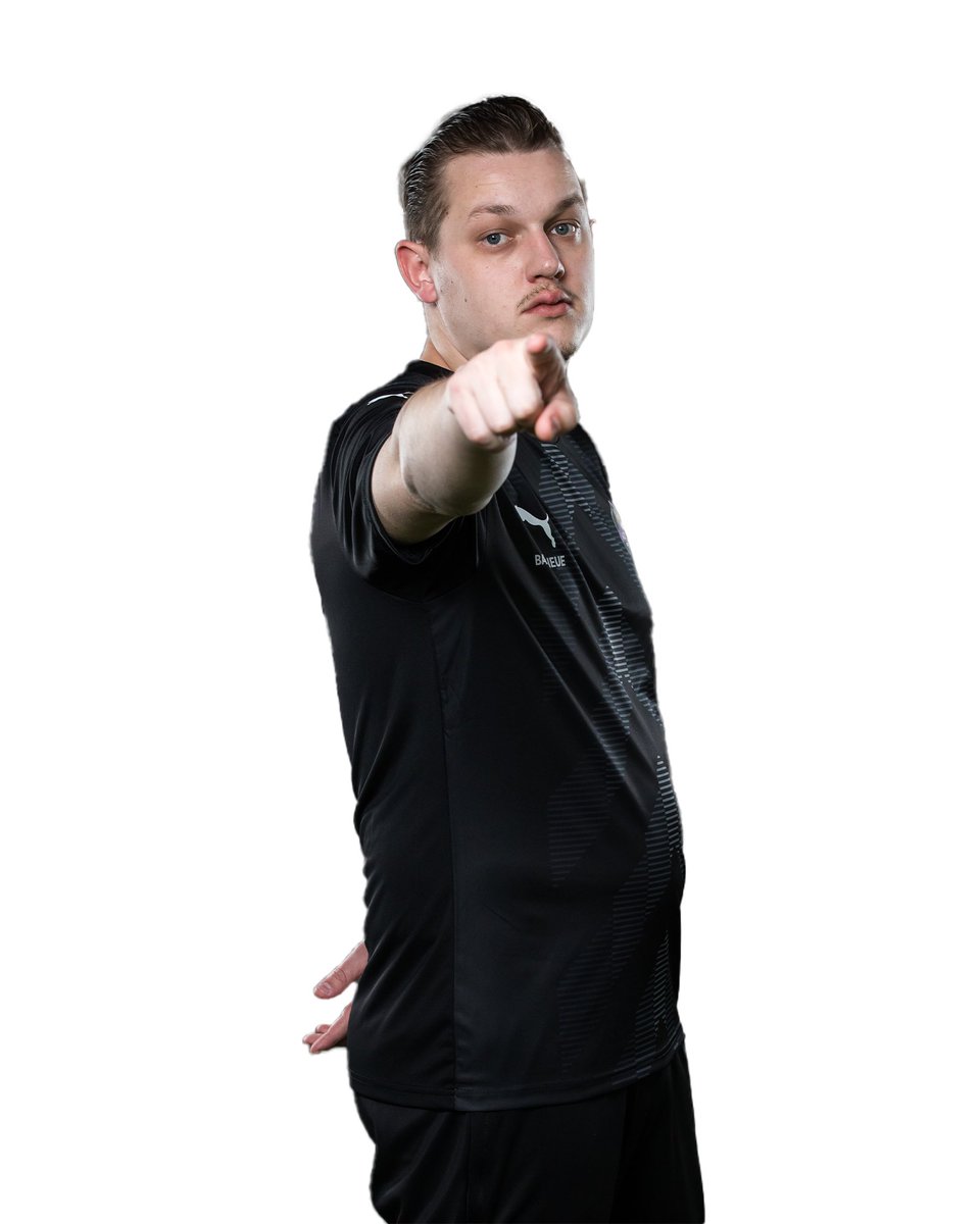 𝗦𝗪𝗜𝗦𝗦 - 𝗥𝗢𝗨𝗡𝗗 𝟱 🔥

✅ <a href="/Giobundyy/">Giovanni Bakhuijsen</a> 

Gio managed to qualify himself for the next rounds of the eCL tournament.
Well done!👏

#eCL | #FGS23 | <a href="/ChampionsLeague/">UEFA Champions League</a>