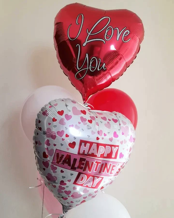 magic_hats_'s tweet photo. Les compartimos parte de nuestro Valentine's Day!!! 💗💗
Gracias a todos nuestros clientes por confiar en nuestro trabajo.
#ValentinesDay #Love #MagicHats #Balloons #Box #SharingLove #Celebrate https://t.co/vx97gQN3LV