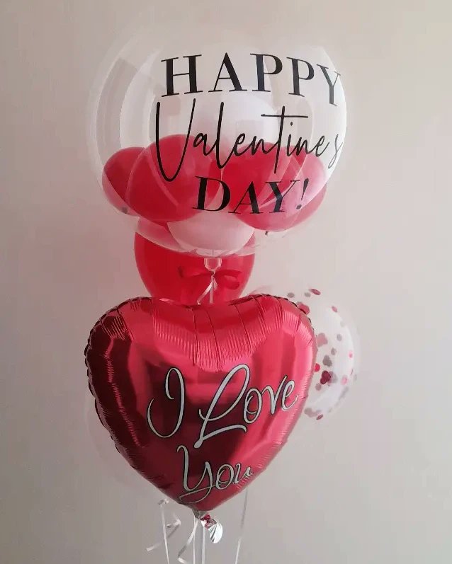 magic_hats_'s tweet photo. Les compartimos parte de nuestro Valentine's Day!!! 💗💗
Gracias a todos nuestros clientes por confiar en nuestro trabajo.
#ValentinesDay #Love #MagicHats #Balloons #Box #SharingLove #Celebrate https://t.co/vx97gQN3LV