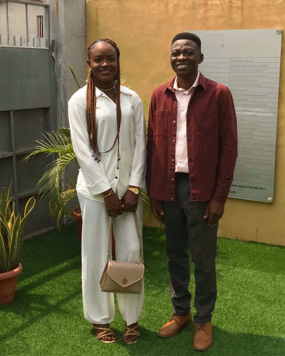 FestivalNGR's tweet photo. About last Sun. at our new venue at HUB30/204RD. Join us as we continue our mission of helping you to mature and live purposefully in Christ. We love you all๐& God loves you more๐ค
#Growth2023 #2023Goals #LivePurposefully #FestivalNGR #Church #ForFESTAC #ForAmuwo #ForSatellite https://t.co/qXyLxCZgZA