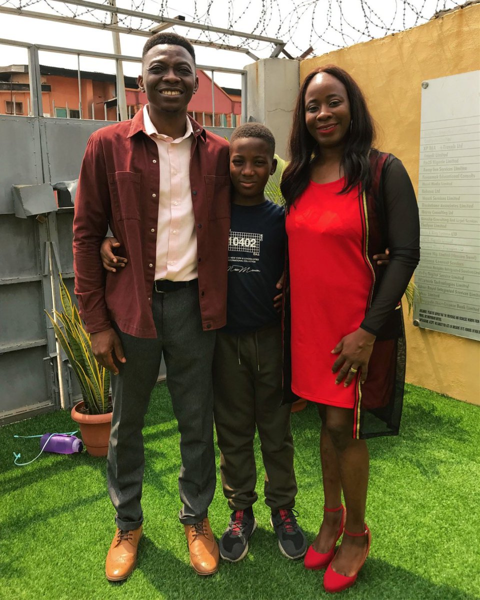 FestivalNGR's tweet photo. About last Sun. at our new venue at HUB30/204RD. Join us as we continue our mission of helping you to mature and live purposefully in Christ. We love you all๐& God loves you more๐ค
#Growth2023 #2023Goals #LivePurposefully #FestivalNGR #Church #ForFESTAC #ForAmuwo #ForSatellite https://t.co/qXyLxCZgZA