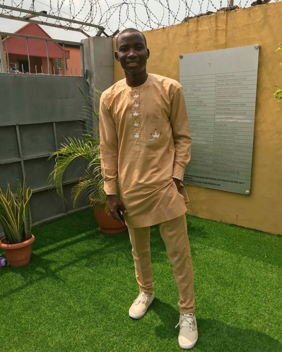FestivalNGR's tweet photo. About last Sun. at our new venue at HUB30/204RD. Join us as we continue our mission of helping you to mature and live purposefully in Christ. We love you all๐& God loves you more๐ค
#Growth2023 #2023Goals #LivePurposefully #FestivalNGR #Church #ForFESTAC #ForAmuwo #ForSatellite https://t.co/qXyLxCZgZA