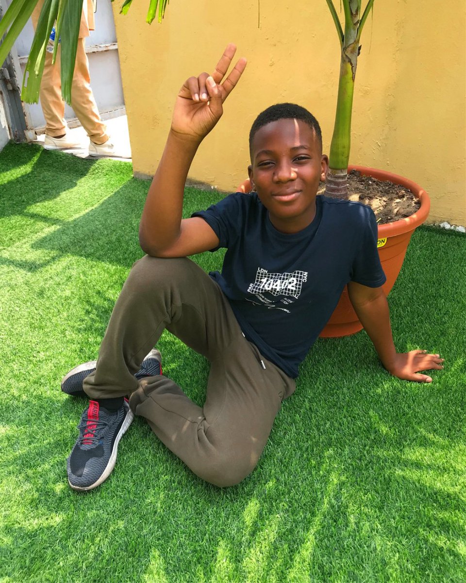 FestivalNGR's tweet photo. About last Sun. at our new venue at HUB30/204RD. Join us as we continue our mission of helping you to mature and live purposefully in Christ. We love you all๐& God loves you more๐ค
#Growth2023 #2023Goals #LivePurposefully #FestivalNGR #Church #ForFESTAC #ForAmuwo #ForSatellite https://t.co/qXyLxCZgZA
