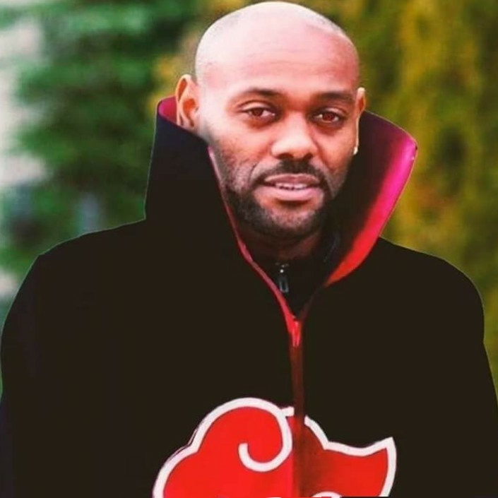 eh o teteu ⚫⚪ André Ramalho cover tweet media