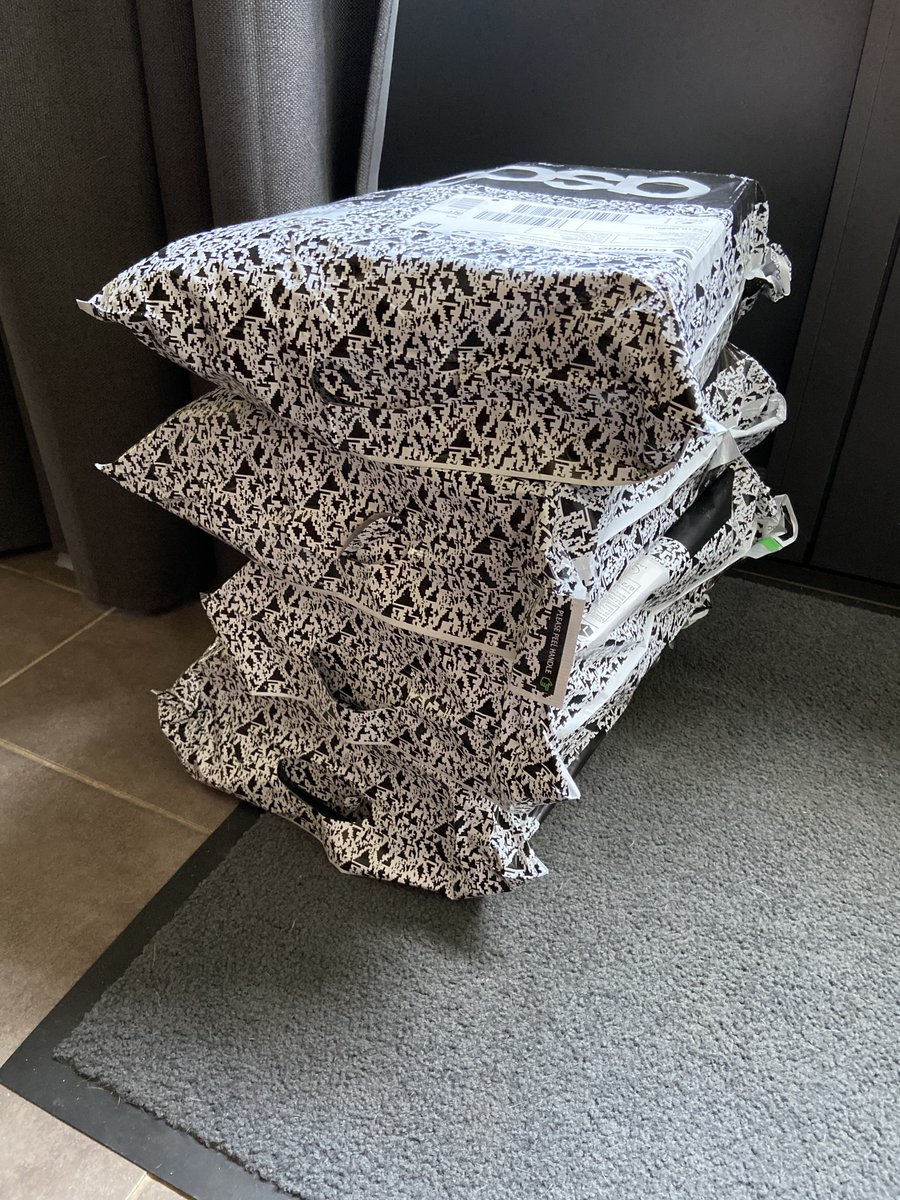 Success by ejenah in @AtomfnfSuccess