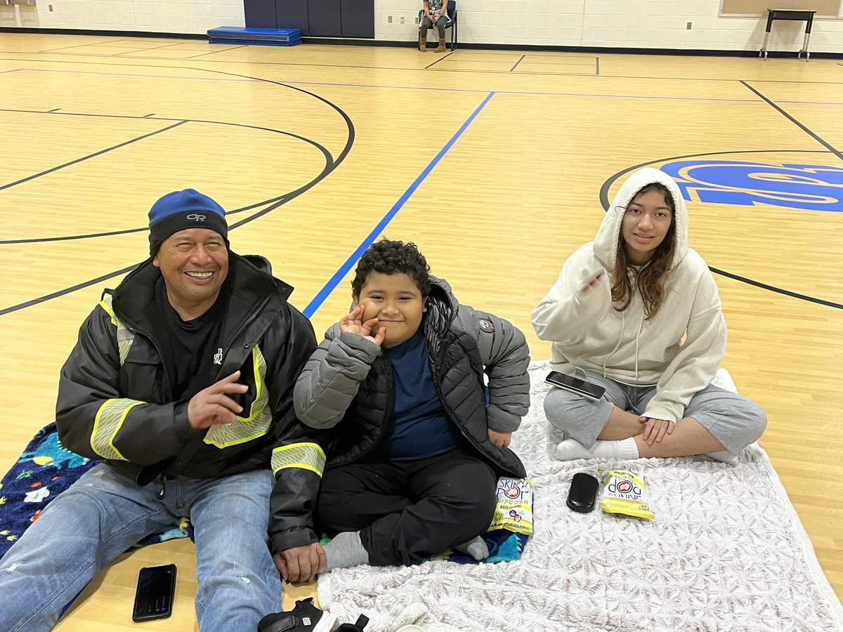 Ms. Henderson tweet media