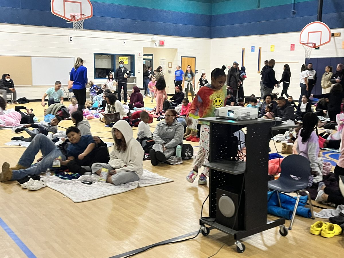 Ms. Henderson tweet media