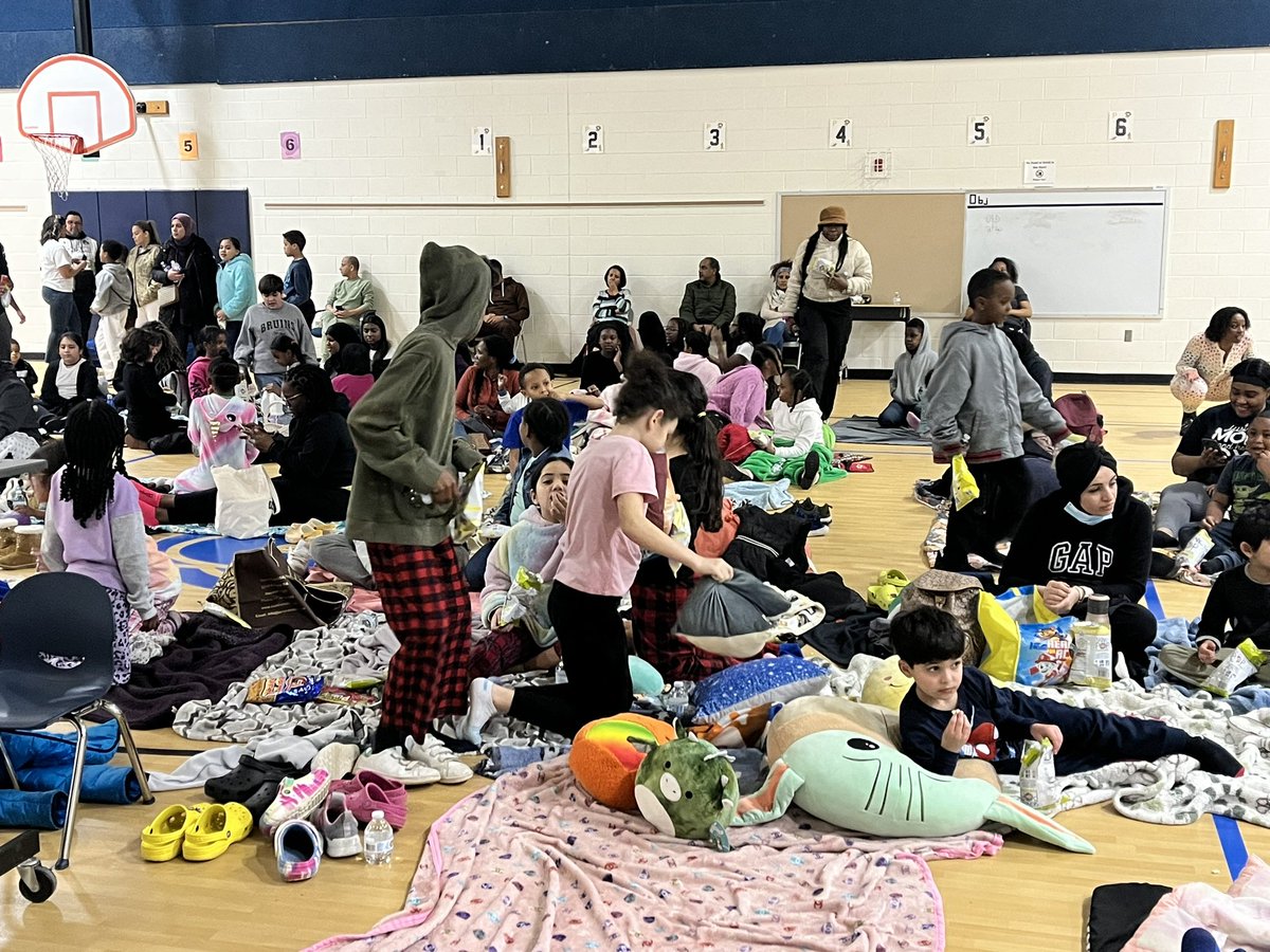 Ms. Henderson tweet media