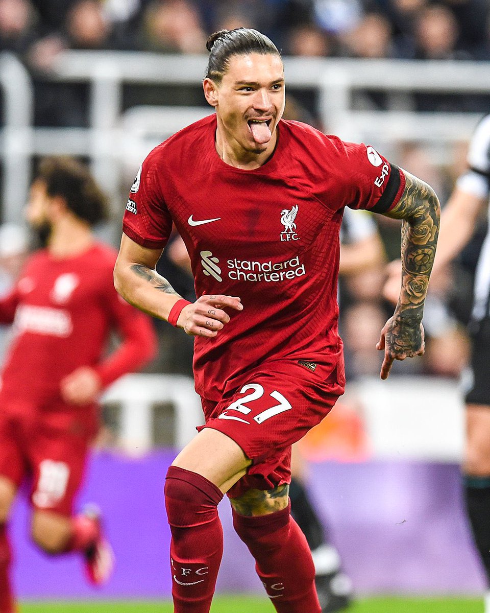 Michael Ryan tweet media