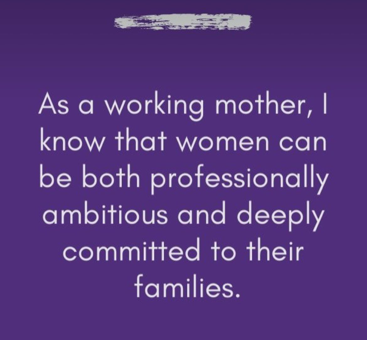 AbbeyGriff's tweet photo. Whilst working full time with 3 boys under 5 life can get a little hectic to say the least! But I’m fortunate enough to be chasing my goals whilst being a happy mother. It’s important to me that the boys see me at my best! #workingmother #goals #settingexamples #aspirations https://t.co/H9VmtnEyxg