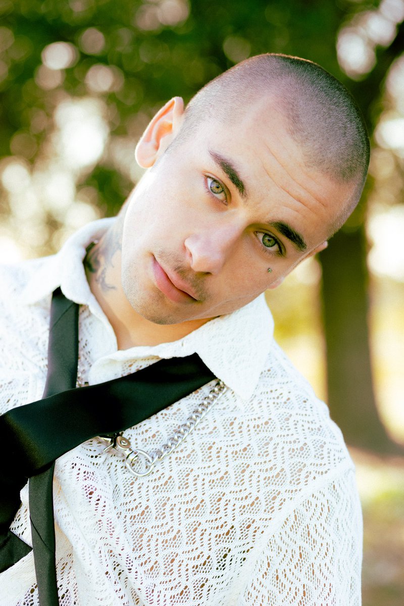 anthony_ahyeah's tweet photo. Photos for Seb https://t.co/9YeGs7vafE