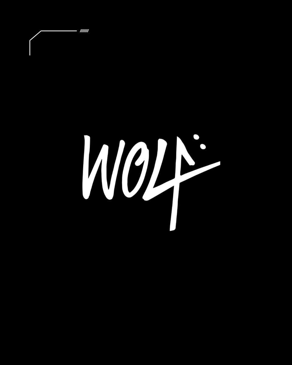 wolfmembersonly's tweet photo. brick by brick and now we’re at full launch. under our exclusive wolf members only membership, you’ll have access to a community of content creators, artists, entrepreneurs and aspiring creative industry professionals. 

sign up here: ✍️
https://t.co/iue4k8xmbg https://t.co/MCZJ1ShfLn