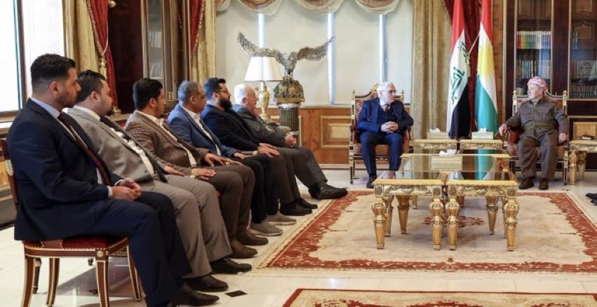 mujtaba_anwer1's tweet photo. زين هاي قوى التغيير "مُتسلقي تشرين" تريد تغير بس بالمساحة الشيعية؟ https://t.co/783oGR6Vm7
