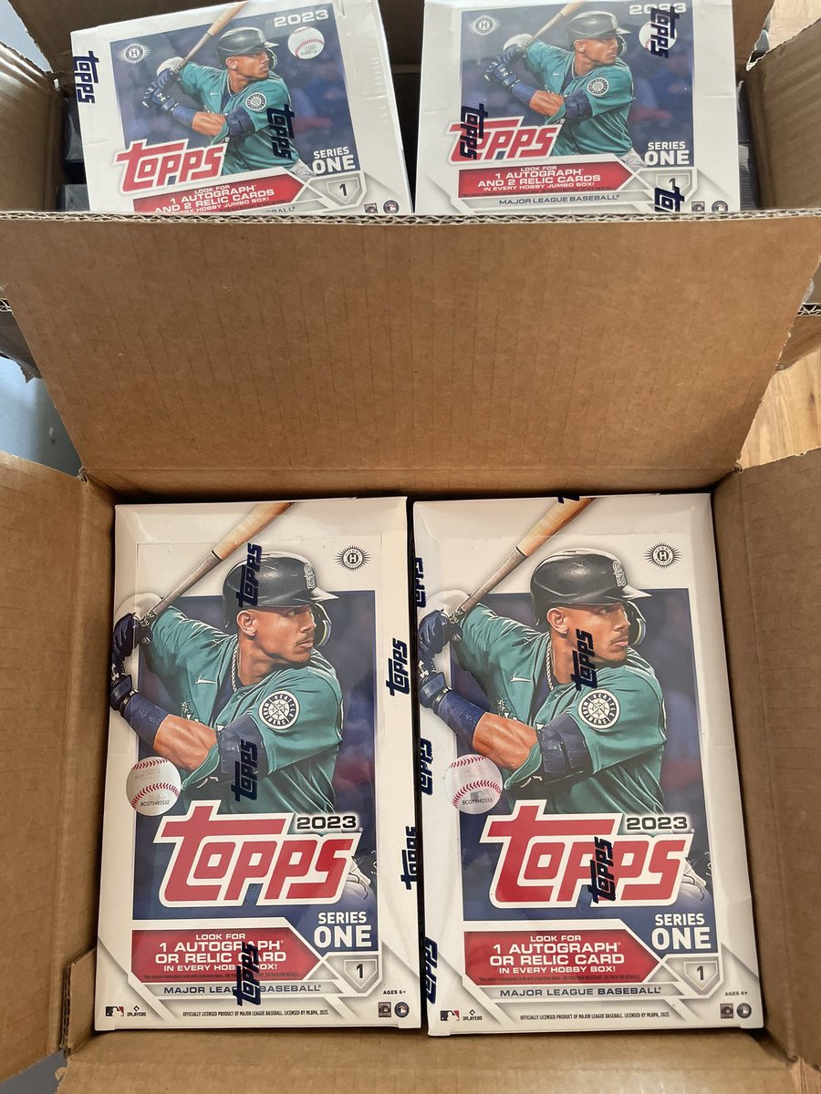 Zellyanks's tweet photo. Hello Beautiful 😍 #RIPDay #TheHobby https://t.co/0e2eqTecIE