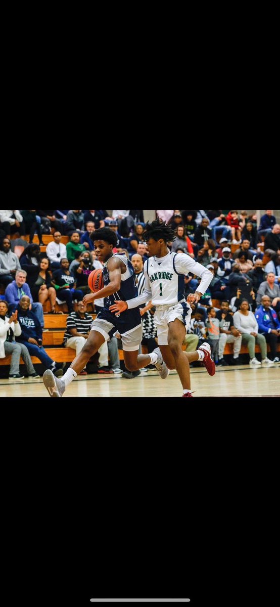 Kaden_Leache's tweet photo. Huge thank you to @dallasnews for the recognition 🙏🏾! @PrepHoopsOK @NXTPROHoopsOK @OkieBall_1 @RSD_Hoops https://t.co/D3w7UIYk18