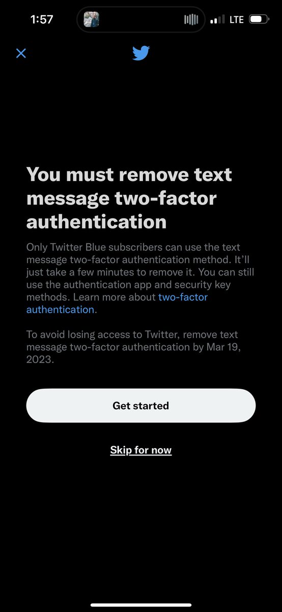 Ahmad Tariq tweet media