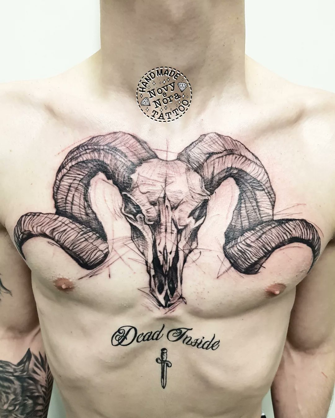 Novytattoo Handmade on Twitter: Novytattoo Handmade on Twitter: