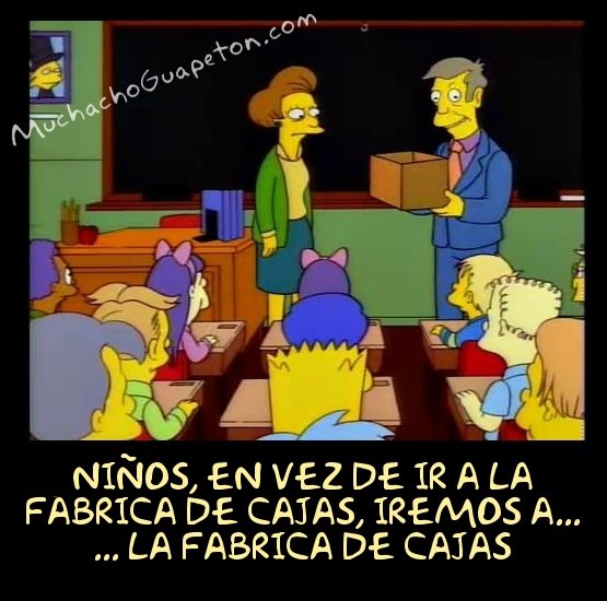 el_armenio's tweet photo. @natiftorres @MiguelPichetto https://t.co/LePG90DYhF