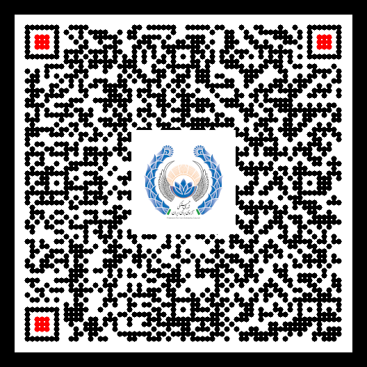 F²ISC | شورای همبستگی آزادی برای ایران tweet media