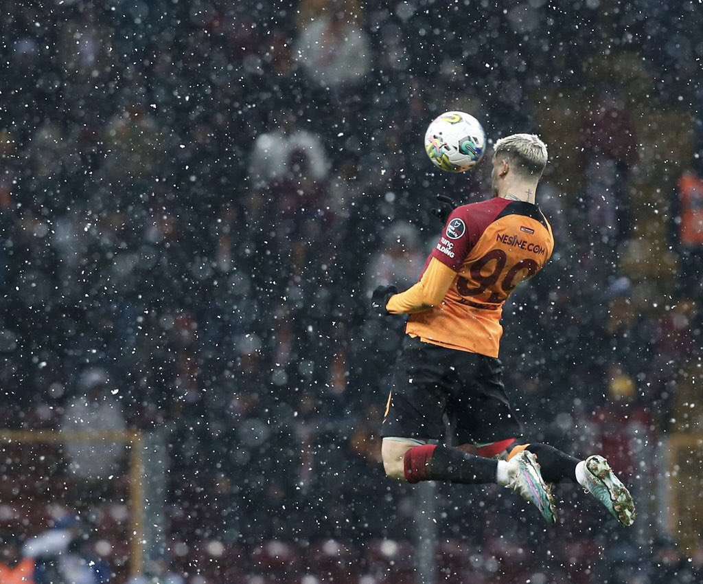 İyiki doğdun babam #icardi #GalatasaraySK #GALA #Galatasaray