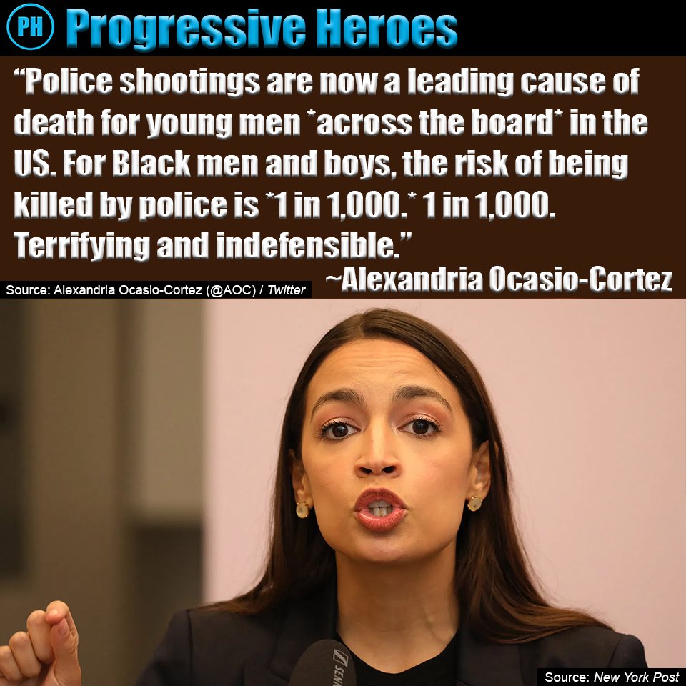 AOC_Fan_Club's tweet image. #AOC2018 #AOC2020 #AOC2022 #AOC2024 #BlackLivesMatter