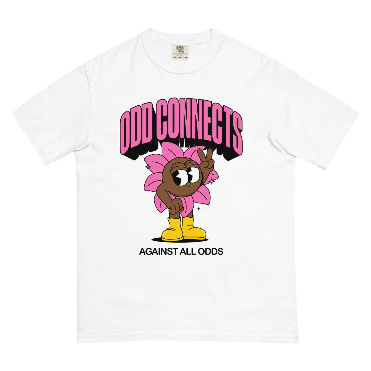 wooddoc79's tweet photo. So already she's broke some rules

👎opened my packages (ladies, this is why we can't ever surprise u, it was for her anyway)

😩when I get home she is wearing my @Pom2089 designer tee

👍We talk more about NFTs

😩She still has my apparel

🙎🏾‍♂️I need more from @oddconnects https://t.co/gRWNCWRsmG