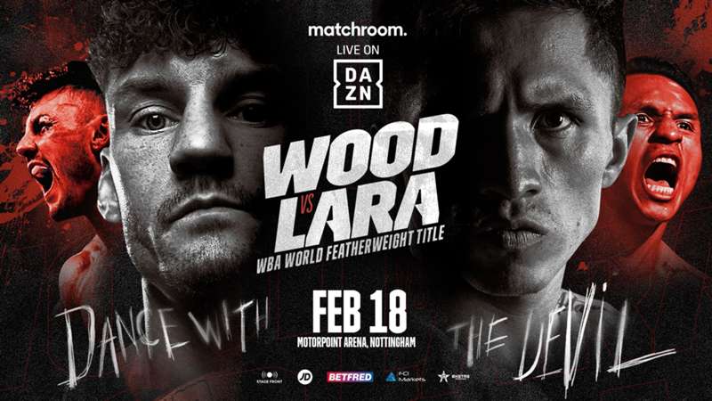 🔙 to winning ways for 
#SamMaxwell88

Wood vs Lara 2023

🟪 Free Live stream

cutt.ly/p3VClwz

🟣 Live Online

Wood v Lara en vivo

#WoodLara
#autozone