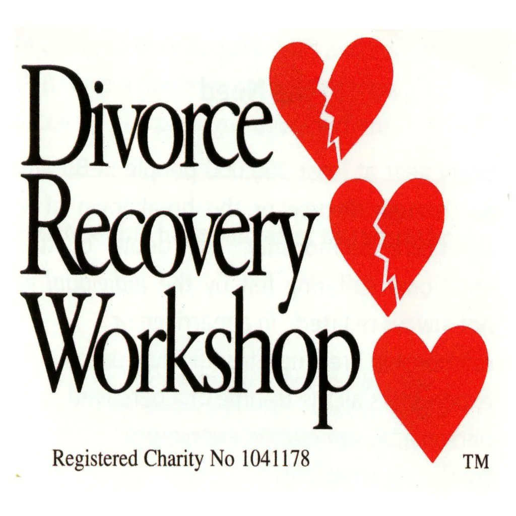 Our next course will be starting on Thursday 16 March. Register now for our Spring workshop, a warm welcome awaits! DRW Leicester was formed in 1995, and has helped 100's of people get over a loving relationship ending. buff.ly/3vfZtQN